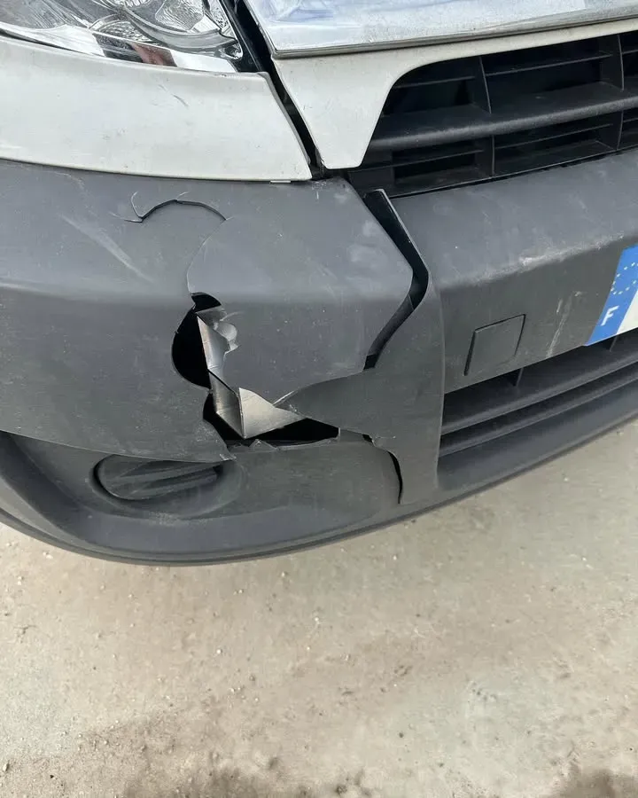 Réparation automobile à Chatuzange-le-Goubet