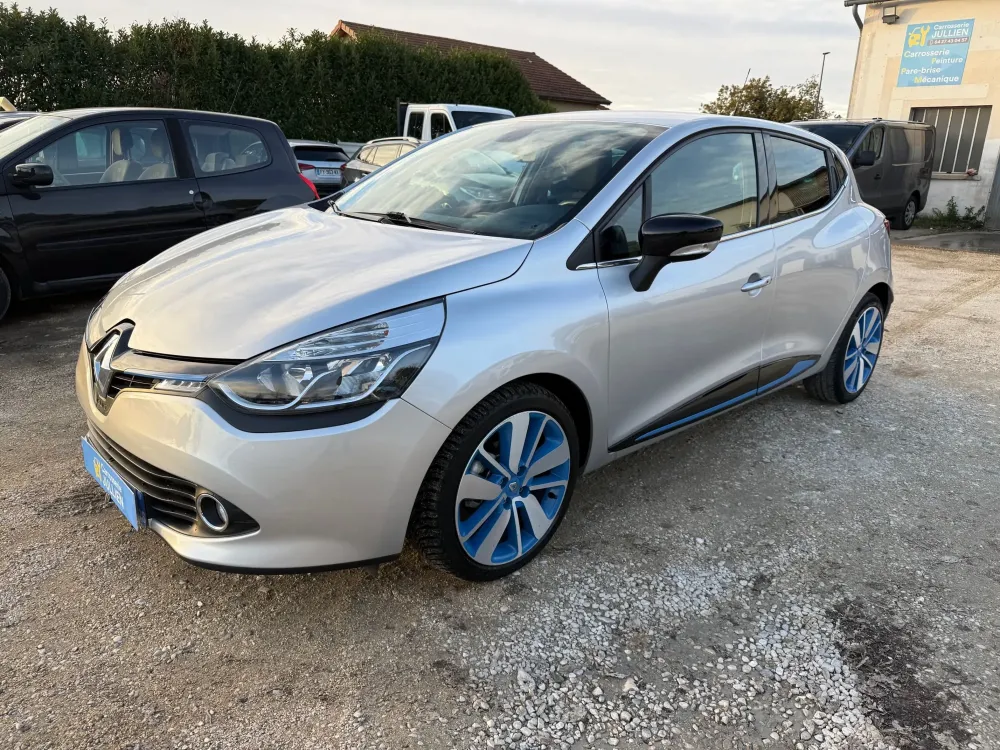 Carrosserie Jullien (2)