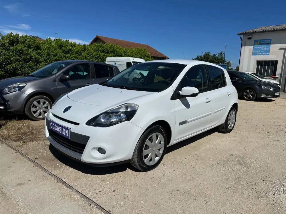 Carrosserie Jullien (3)