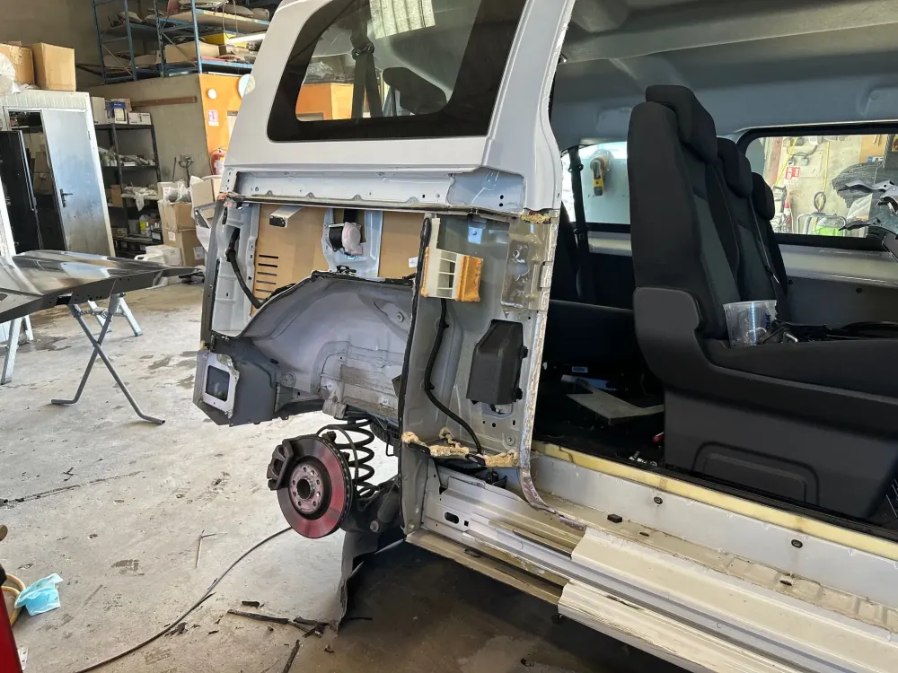 Réparation carrosserie (1)webp