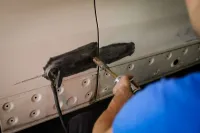 Réparation carrosserie (2)webp